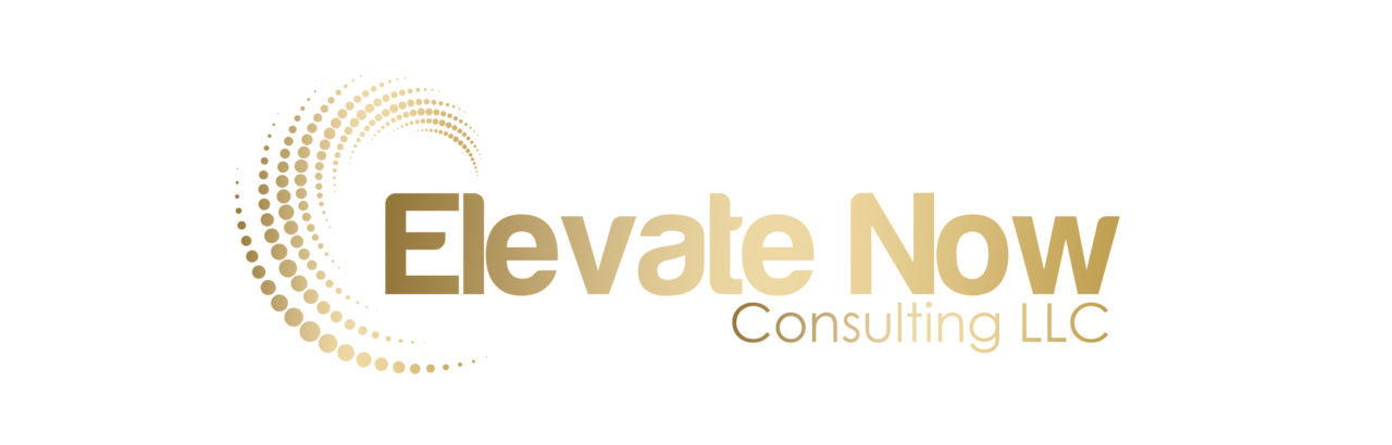 Elevate Now Consulting LLC